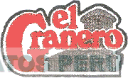 EL GRANERO