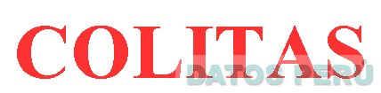 COLITAS