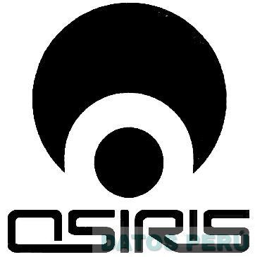 OSIRIS