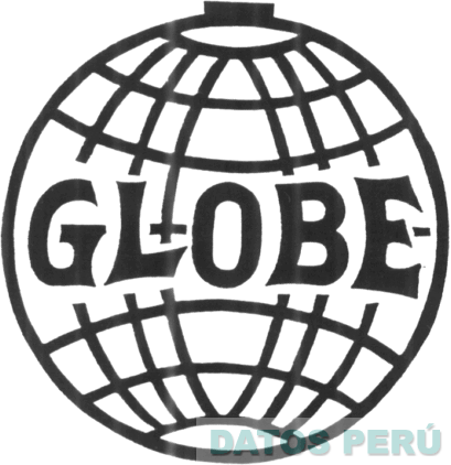 GLOBE