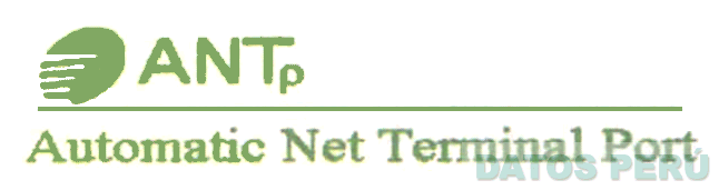ANTP AUTOMATIC NET TERMINAL PORT
