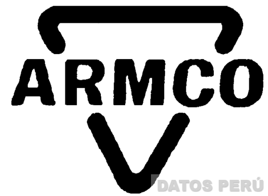 ARMCO
