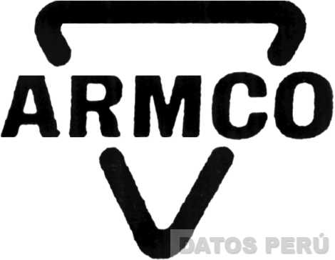 ARMCO