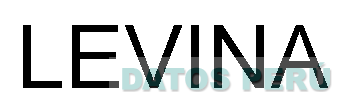 LEVINA
