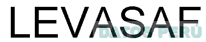 LEVASAF