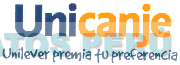 UNICANJE