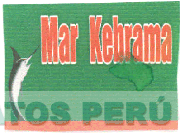 MAR KEBRAMA