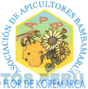 ASOCIACION DE APICULTORES BAMBAMARCA FLOR DE KOREMARCA
