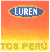 LUREN