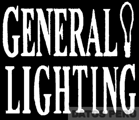 GENERAL LIGHTING