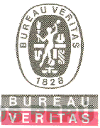 BUREAU VERITAS