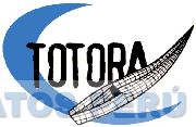 TOTORA