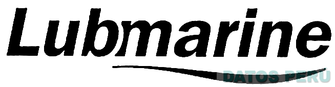 LUBMARINE