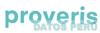 PROVERIS