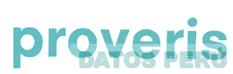 PROVERIS