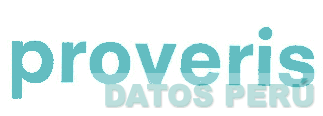PROVERIS
