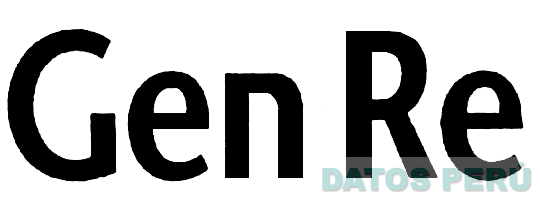 GEN RE