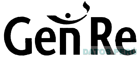GEN RE