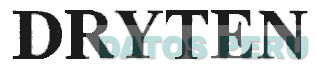 DRYTEN