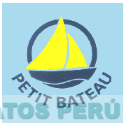 PETIT BATEAU