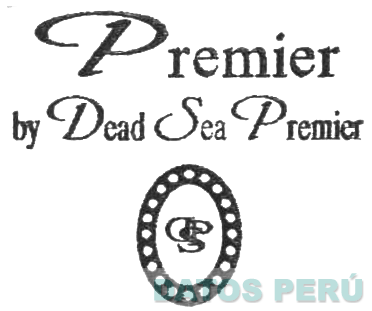 PREMIER BY DEAD SEA PREMIER