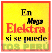 EN MEGA ELEKTRA SI SE PUEDE