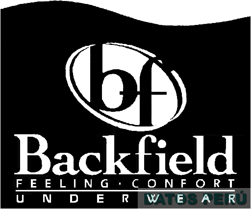 BF BACKFIELD FEELING CONFORT UNDERWEAR