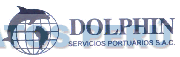 DOLPHIN SERVICIOS PORTUARIOS S.A.C.