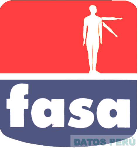FASA