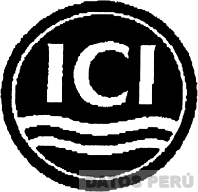 ICI