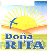 DOÑA RITA
