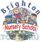 BRIGHTON NURSERY SCHOOL