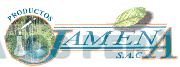 JAMENA