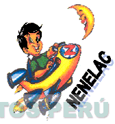 NENELAC