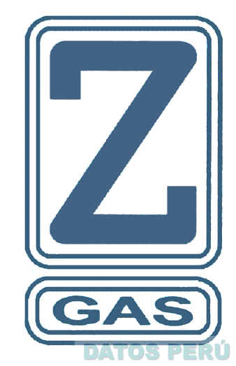 Z GAS