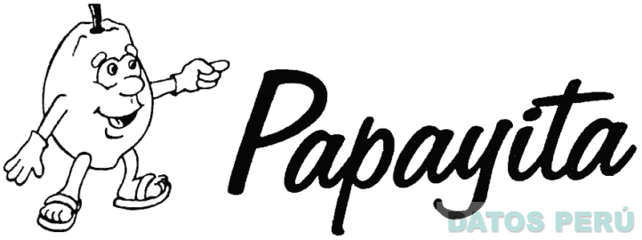 PAPAYITA