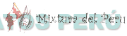 MIXTURA DEL PERU