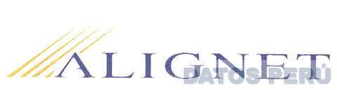 ALIGNET