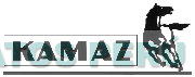 KAMAZ