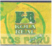 KR KOLA REAL PIÑA