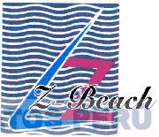 Z-BEACH