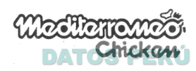 MEDITERRANEO CHICKEN