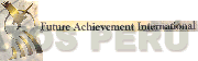 FUTURE ACHIEVEMENT INTERNATIONAL