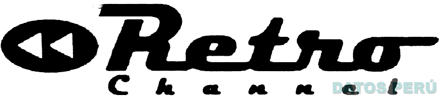 RETRO CHANNEL