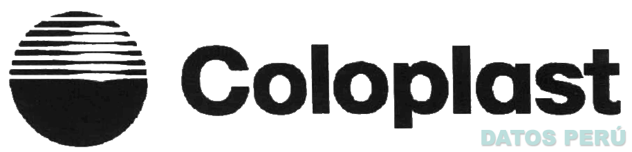 COLOPLAST
