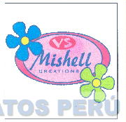 VS MISHELL CREATIONS