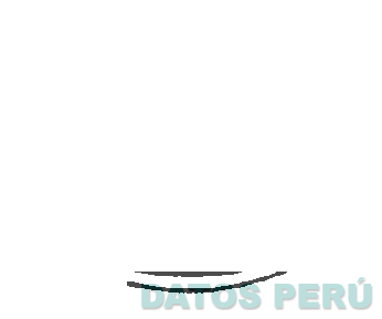 SAN CARLOS AGUA DE MESA