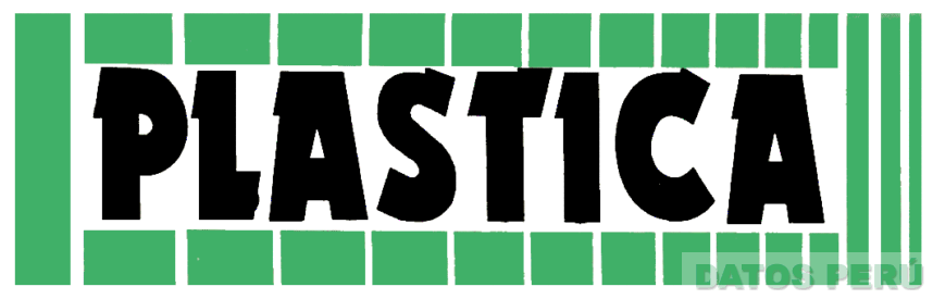 PLASTICA