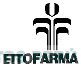 FITOFARMA