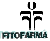 FITOFARMA